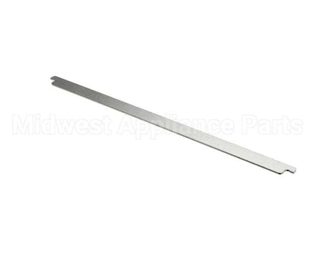 080594 Taylor Freezers Retainer Bar