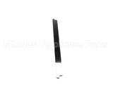 080594 Taylor Freezers Retainer Bar
