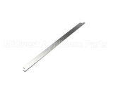 080594 Taylor Freezers Retainer Bar