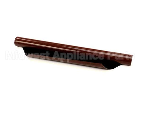080595 Taylor Freezers Sheet-Release L810