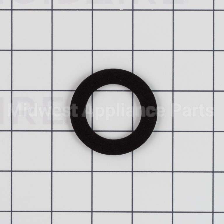 154406401 Frigidaire Gasket