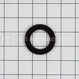 154406401 Frigidaire Gasket