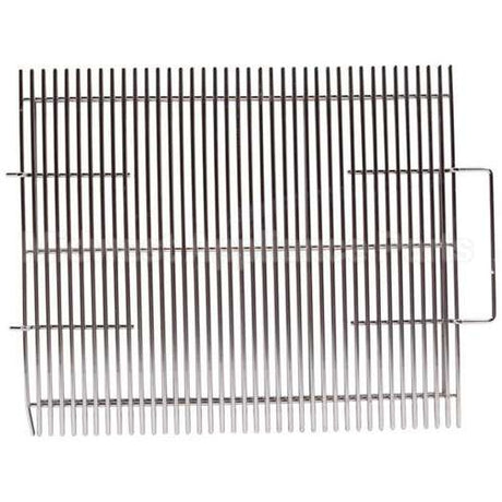 21840532 Compatible Bakers Pride Grate, 24 (24X34.526) (Cbbq)