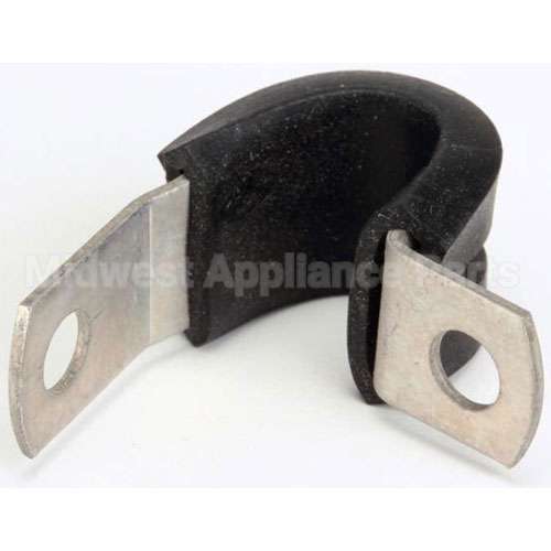 0806-011 Compatible Crescor Clamp