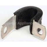 0806-011 Compatible Crescor Clamp