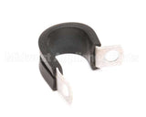 0806055 Cres Cor Clamp-Bulb 1/2 Dia X 3/8 Wide,