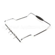 08062L Compatible Grindmaster Handle Main-Sg1Lf/Lg Spare Par