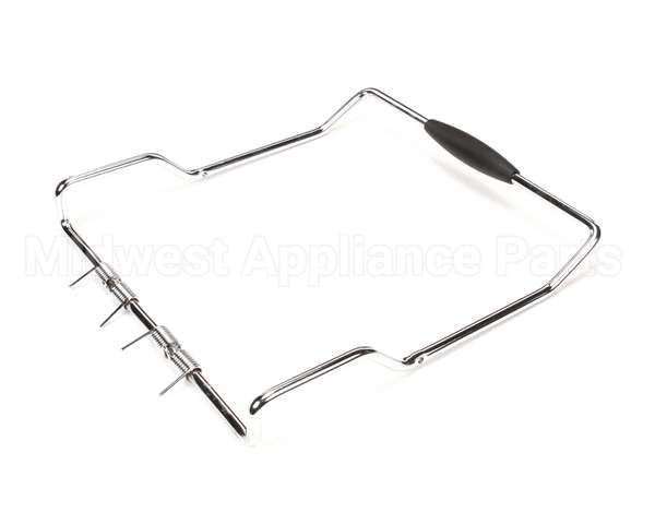 08062L Grindmaster Cecilware Handle Main-Sg1Lf/Lg Spare Par