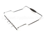 08062L Grindmaster Cecilware Handle Main-Sg1Lf/Lg Spare Par