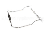 08062L Grindmaster Cecilware Handle Main-Sg1Lf/Lg Spare Par