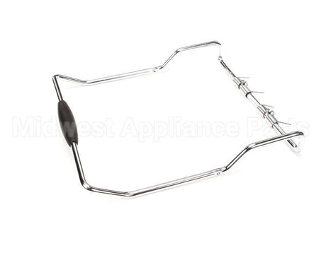 08062L Grindmaster Cecilware Handle Main-Sg1Lf/Lg Spare Par