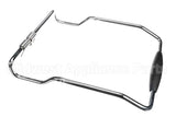 08068L Grindmaster Cecilware Handle Main/Sg-1Sg Spare Part