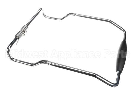 08068L Grindmaster Cecilware Handle Main/Sg-1Sg Spare Part