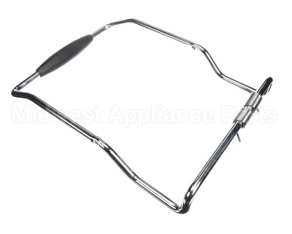 08068L Grindmaster Cecilware Handle Main/Sg-1Sg Spare Part