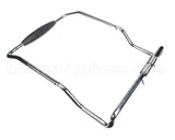 08068L Grindmaster Cecilware Handle Main/Sg-1Sg Spare Part