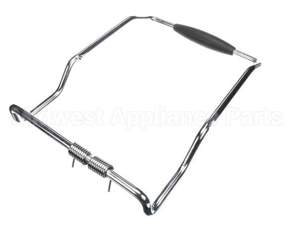 08068L Grindmaster Cecilware Handle Main/Sg-1Sg Spare Part