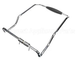 08068L Grindmaster Cecilware Handle Main/Sg-1Sg Spare Part