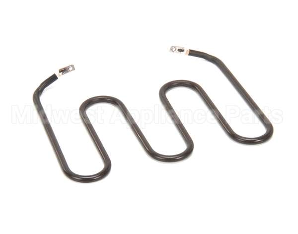 08069L Grindmaster Cecilware Element Upper-Sg1Sg Spare Part