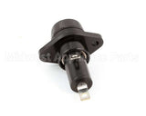 0807048 Cres Cor Fuseholder 15A, 300V (For Repl. Only)