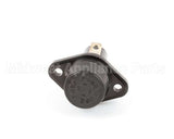 0807048 Cres Cor Fuseholder 15A, 300V (For Repl. Only)