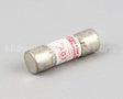 0807058 Cres Cor Fuse 3A 13/32 X 1-5/16 (For Repl. Only)
