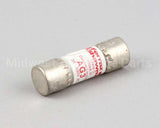 0807058 Cres Cor Fuse 3A 13/32 X 1-5/16 (For Repl. Only)