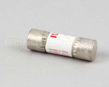 0807058 Cres Cor Fuse 3A 13/32 X 1-5/16 (For Repl. Only)