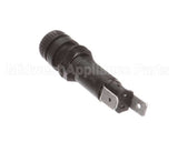 0807150 Cres Cor Fuse Holder, Shock-Safe, 20 Amp, 250V