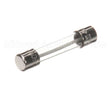 0807151 Cres Cor Fuse, 3Amp, Slo-Blo