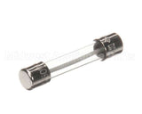 0807151 Cres Cor Fuse, 3Amp, Slo-Blo