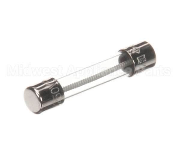 0807151 Cres Cor Fuse, 3Amp, Slo-Blo