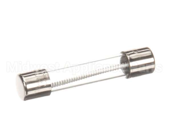 0807151 Cres Cor Fuse, 3Amp, Slo-Blo