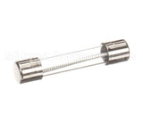0807151 Cres Cor Fuse, 3Amp, Slo-Blo