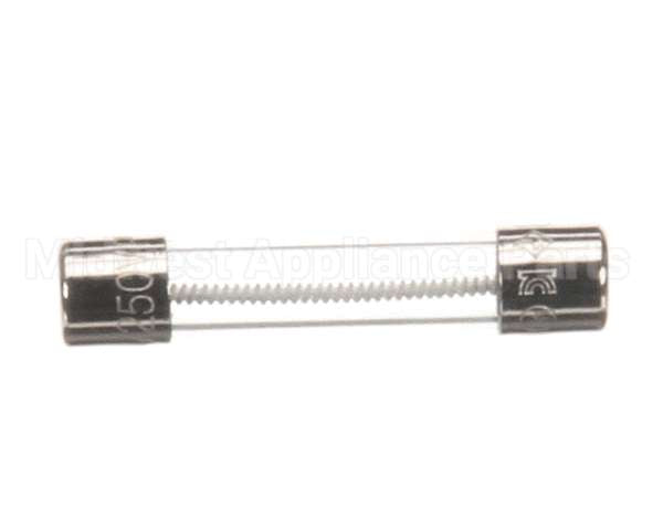 0807151 Cres Cor Fuse, 3Amp, Slo-Blo