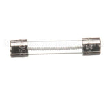 0807151 Cres Cor Fuse, 3Amp, Slo-Blo
