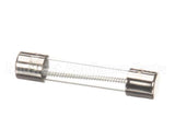 0807151 Cres Cor Fuse, 3Amp, Slo-Blo