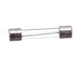 0807155 Cres Cor Fuse, Slo-Blo 6.25 Amp