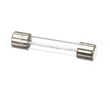 0807155 Cres Cor Fuse, Slo-Blo 6.25 Amp