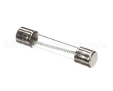 0807155 Cres Cor Fuse, Slo-Blo 6.25 Amp