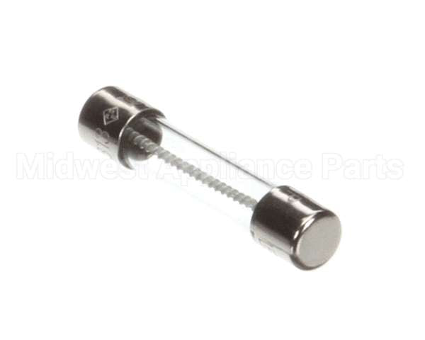 0807155 Cres Cor Fuse, Slo-Blo 6.25 Amp