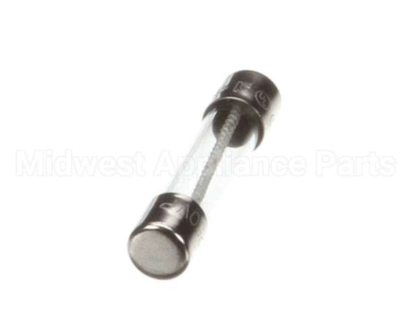 0807155 Cres Cor Fuse, Slo-Blo 6.25 Amp