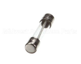 0807155 Cres Cor Fuse, Slo-Blo 6.25 Amp