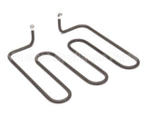 08071L Grindmaster Cecilware Element Lower-Sg1Sg/Sf Spare P