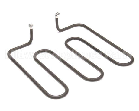 08071L Grindmaster Cecilware Element Lower-Sg1Sg/Sf Spare P