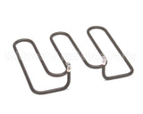 08071L Grindmaster Cecilware Element Lower-Sg1Sg/Sf Spare P