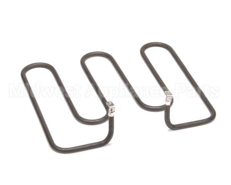 08071L Grindmaster Cecilware Element Lower-Sg1Sg/Sf Spare P