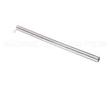 08074L Grindmaster Cecilware Spring Plate Connect-Sg1Lf/Lg