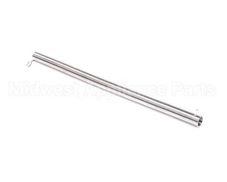 08074L Grindmaster Cecilware Spring Plate Connect-Sg1Lf/Lg