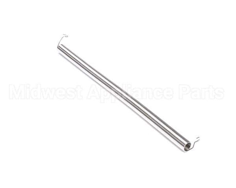 08074L Grindmaster Cecilware Spring Plate Connect-Sg1Lf/Lg
