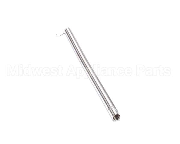 08074L Grindmaster Cecilware Spring Plate Connect-Sg1Lf/Lg
